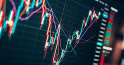 Cổ phiếu OGC chuyển từ diện kiểm soát sang cảnh báo