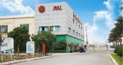 Bóng đèn Rạng Đông (RAL): Muốn bán cổ phần cho đối tác Thái Lan