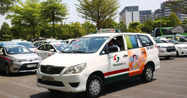 Vinasun: Gian nan tìm lại “ánh mặt trời”