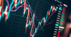 Dự thảo mới của VSD rút ngắn giao dịch T+2 về &quot;T+1.5&quot;