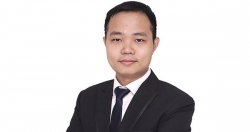 &quot;Nhóm Chứng khoán đang phải cạnh tranh khốc liệt&quot;