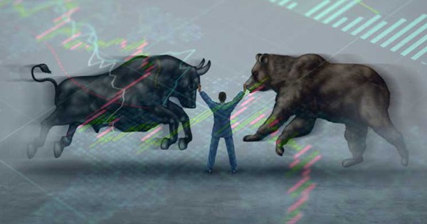 Chinh phục 1.220 tạo động lực mới