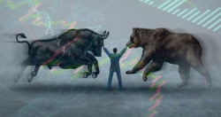 Chinh phục 1.220 tạo động lực mới