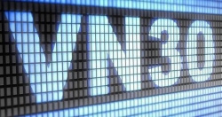 SSI Research: PNJ có thể bị loại khỏi rổ VN30, VIB thế chỗ