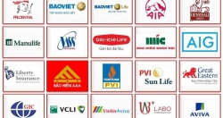 Vì sao doanh nghiệp bảo hiểm dự kiến tăng trưởng doanh thu chỉ bằng nửa năm