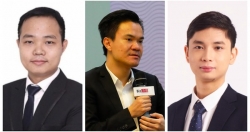 Tâm điểm Chứng khoán: “Dòng tiền yếu như hiện tại, cơ hội không dành cho tất cả”