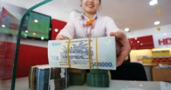 “Các ngân hàng đã hoàn thành đăng ký hỗ trợ lãi suất 2%”