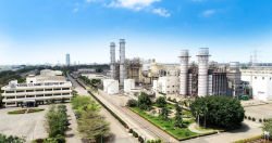 EVNGENCO 3 chuẩn bị chi hơn 1.400 tỷ đồng trả cổ tức