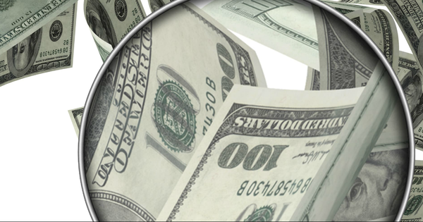 Số liệu kinh doanh quý 2/2022 đã dần được hé lộ