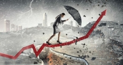 Nhóm Khu Công nghiệp trỗi dậy từ sau 10h