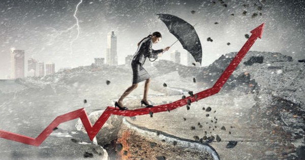 Nhóm Khu Công nghiệp trỗi dậy từ sau 10h