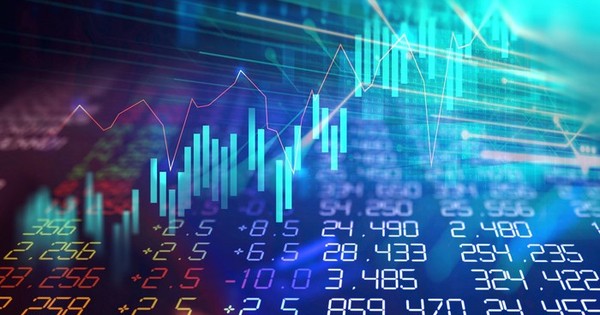 Giao dịch ngắn hạn cho các cổ phiếu vừa và nhỏ