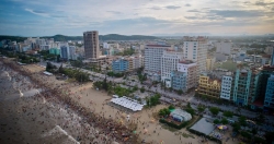 Thanh Hóa – Cuộc chuyển mình từ “ngựa vằn fake” đến du lịch 4 mùa