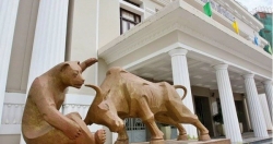 Quá sớm để kỳ vọng chỉ số có sự đột biến về xu thế