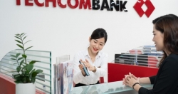 Số hóa ngành ngân hàng – Chiến lược xuyên suốt nhằm mang đến những trải nghiệm tốt nhất cho khách hàng