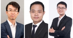 Tâm điểm chứng khoán: Thị trường đã khả quan hơn và không cần quá lo lắng