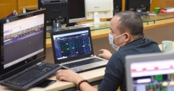 Tuần đáo hạn phái sinh tháng 7