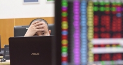 Tự doanh cắt đứt chuỗi 7 phiên rút tiền trên HOSE