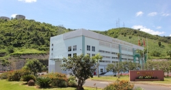 PGV: Doanh thu nửa đầu năm 2022 đạt hơn 22.224 tỷ đồng