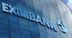 Eximbank đang thực sự trở lại?