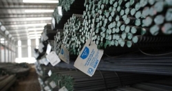 Tệ hơn dự báo, lợi nhuận sau thuế quý 2 của Hòa Phát giảm gần 59%