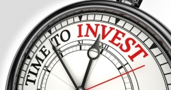 Tránh FOMO mua đuổi