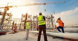 CTD lỗ ròng vì trích lập dự phòng, HBC vẫn lãi nhờ thoái vốn