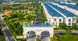 Nhà Khang Điền (KDH): Lợi nhuận 6 tháng tăng 32,2%, tồn kho tăng mạnh