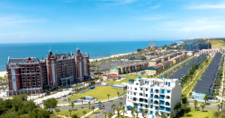 Tập đoàn Novaland công bố kết quả kinh doanh quý 2/2022