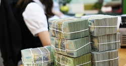 SSI Research: Thanh khoản hệ thống vẫn đang chịu áp lực