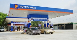 Giá xăng dầu thế giới tăng cao, Petrolimex vẫn lỗ 196 tỷ đồng trong quý 2