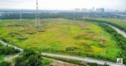 Truy tố 10 bị can trong vụ Tân Thuận chuyển nhượng 2 dự án cho QCGL