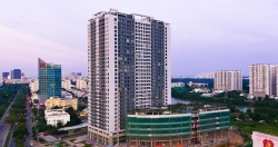 Bóng dáng QCGL, HAGL trong vụ sai phạm Tân Thuận chuyển nhượng hơn 3ha đất