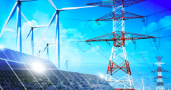 Lợi nhuận doanh nghiệp ngành điện “lệch pha”