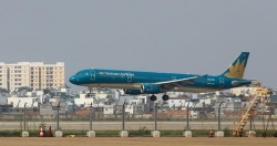 Vietnam Airlines giải trình biện pháp khắc phục tình trạng cổ phiếu bị kiểm soát và 3 giải pháp thoát lỗ