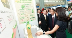 Sử dụng 100% ống hút bằng giấy, Nestlé góp phần giảm khoảng 700 tấn rác thải nhựa mỗi năm