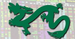 Dragon Capital dự báo tích cực về triển vọng lợi nhuận doanh nghiệp, mức tă