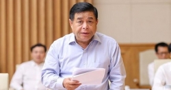 Doanh nghiệp phục hồi tích cực nhưng còn thiếu cả lượng và chất, còn đó 5 khó khăn nổi bật