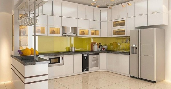 Mỹ điều tra lẩn tránh biện pháp phòng vệ thương mại: &quot;Lo nhất là doanh nghiệp chây ỳ không giải trình&quot;