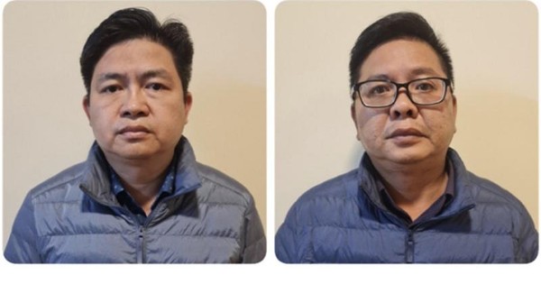 Cựu sếp Thuduc House bị đền nghị truy tố lừa đảo chiếm đoạt tài sản