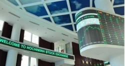 Cơ hội kiếm tiền tháng 9 ra sao?