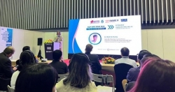 Làm gì đối phó với khủng hoảng năng lượng?