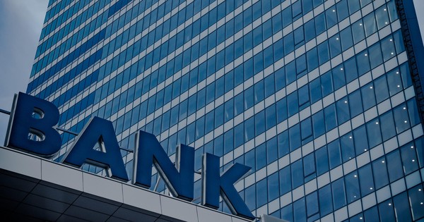 Nhiều ngân hàng đang có định giá hấp dẫn