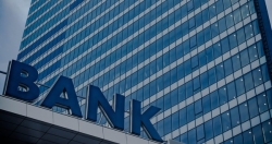 Nhiều ngân hàng đang có định giá hấp dẫn