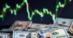 Khả năng Fed tăng lãi suất và tác động tới kinh tế Việt Nam