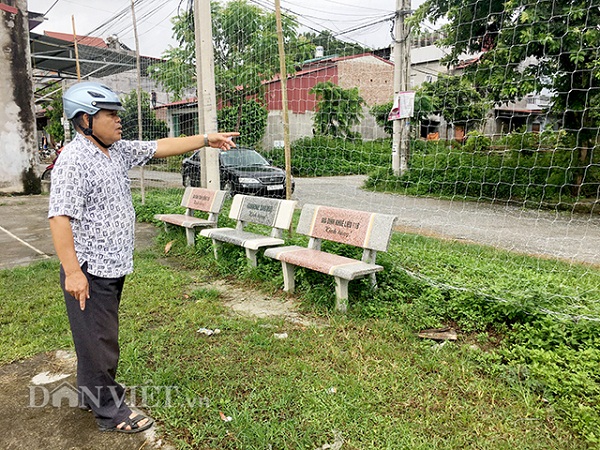 bac kan ta hoa phat hien dat duoc giao da co chu khac