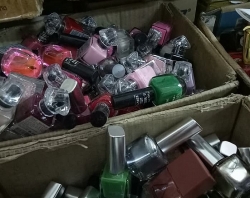 su co chay than o nghe an cac benh nhan nguy kich dang hoi phuc theo huong tich cuc