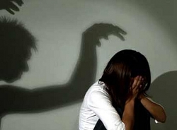 5 nguoi nuoc ngoai bi khoi to vi du do tre vi thanh nien quay clip nong