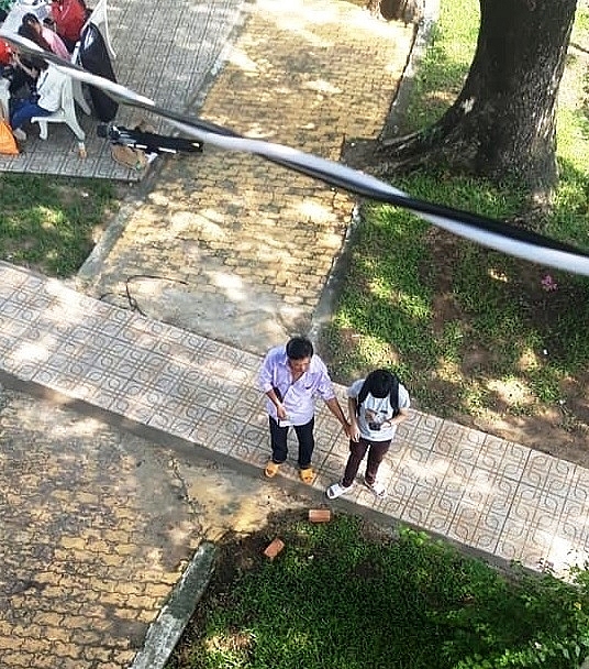 Những đồng tiền còm cuối cùng: Canh bạc hay khoản đầu tư an toàn? nhung dong tien com cuoi cung canh bac hay khoan dau tu an toan