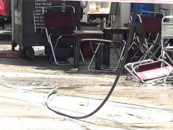 noi am anh ve dien giat va 10 bien phap phong tranh tai nan bi dien giat